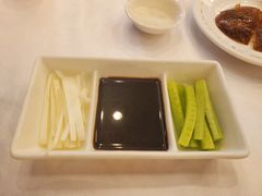 -全聚德(常州店)