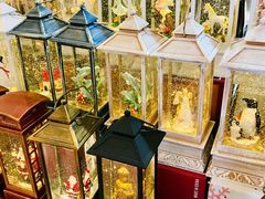 -西西弗书店&矢量咖啡(凯德晶萃广场店)