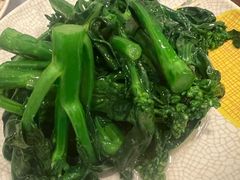 -紫金食坊(江南西路店)