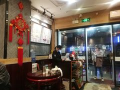 -螺世纪螺蛳粉·桂味小排档(裕德店)