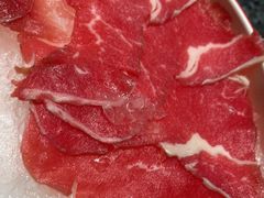 -蜀大侠火锅(春熙路店)