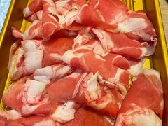 -期哒寿喜烧(桃湖公园店)