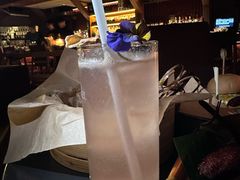 -NAYA Bar ·酒(红山店)