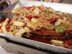 -渝蛙馆(新百店)