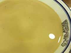 -阿马蛋汤·宁波小海鲜(总店)