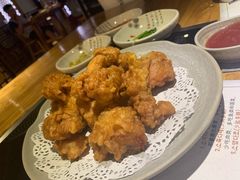 -纽斯桑拿会所(东绣路店)