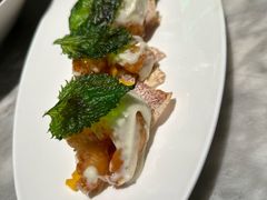 -辛香汇·现炒川菜(淮海路百盛店)