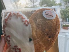 -盒马鲜生(悠方店)