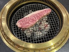 -觅福里•熟成和牛餐厅