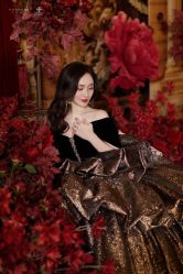 -壹訫婚庆策划(温州质选塘下旗舰店)