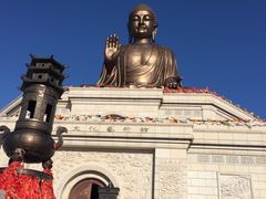 -六鼎山文化旅游区