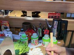 -九田家黑牛烤肉料理(溧阳吾悦店)