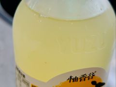 -牛天下·牛肉·海鲜·打边炉·融合菜