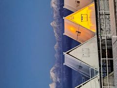 -牛背山