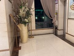 -康逸居·始于2002(海安店)