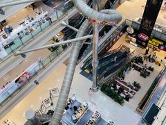 -巴黎春天(浦建店)