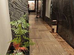 -阿五黄河大鲤鱼(纬三路店)