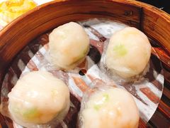 -又一间茶点轩(百汇广场店)