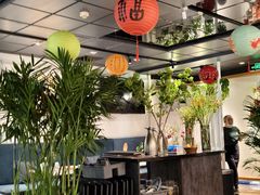 -懒人盐府人家(航天桥店)