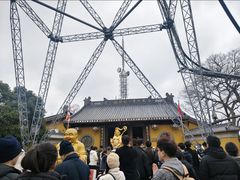 -北高峰
