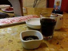 -权金城