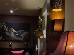 -泰合玺·精油疗愈SPA(南京光环花园城店)