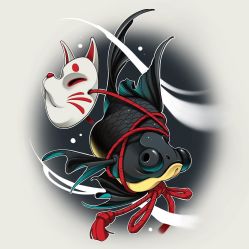 -记号刺青tattoo纹身工作室
