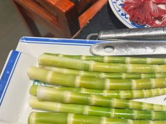 -周小明火锅(黑金冠社区店)