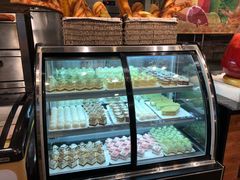 -韩盛炭火烤肉(万达广场店)