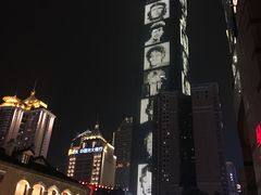 -麦丽丝红油辣椒冰淇淋(江家巷店)