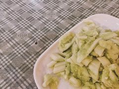 -兄弟小串(华新·名筑店)