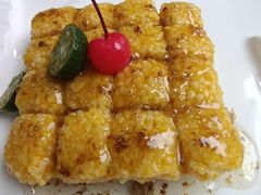 -上庄晋风庄园(上庄店)