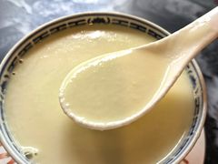 -玫瑰甜品(文明路店)