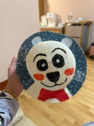 -金月汇月子会所(江门店)