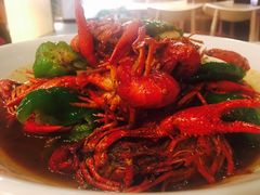 -虾满堂(瑞虹店)