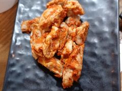 -·缸桶屋·韩式牛肋条自助烤肉(西湖D11店)
