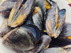 -西塔大冷面(市府大路店)