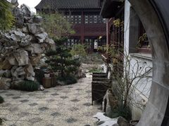 -苏州文旅花间堂·探花府酒店