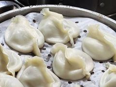 -志亮灌汤蒸饺·清真(庙后街店)