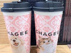 -砂之船奥特莱斯(合肥店)