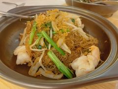 -苏州香格里拉大酒店