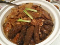-陶陶居海鲜酒家(新马路店)