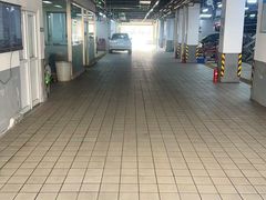 -广汽本田汽车中汽特约销售服务店