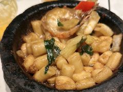 -潮堂 · 潮州菜(国贸商城店)