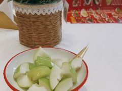-厨艺餐厅·江西菜(省博物馆店)