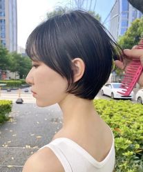-唐美