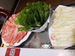 -槐店王婆大虾(长江道店)