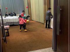 -同庆楼(花园店)