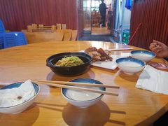 -老字号敖鸡肉
