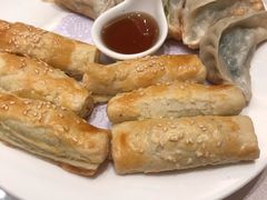 -锦江都城闵行饭店